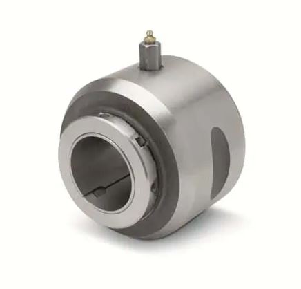 ASEA BROWN BOVERI DU-SD-315 SPECIAL DUTY