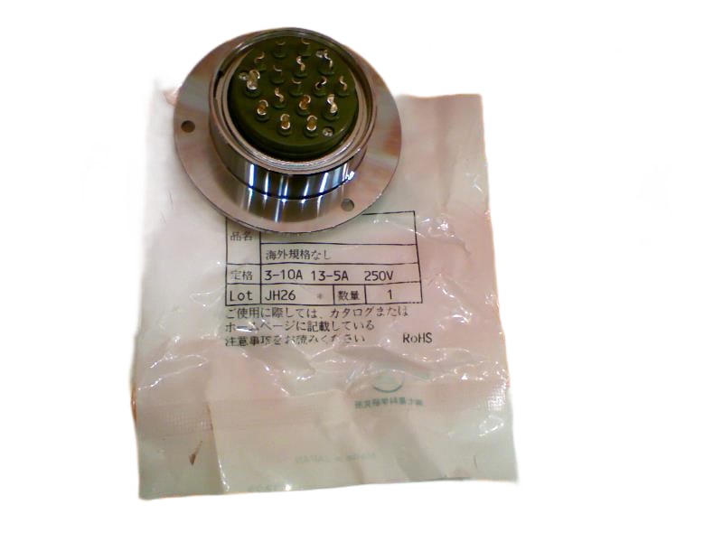 NANABOSHI NCS4416RF