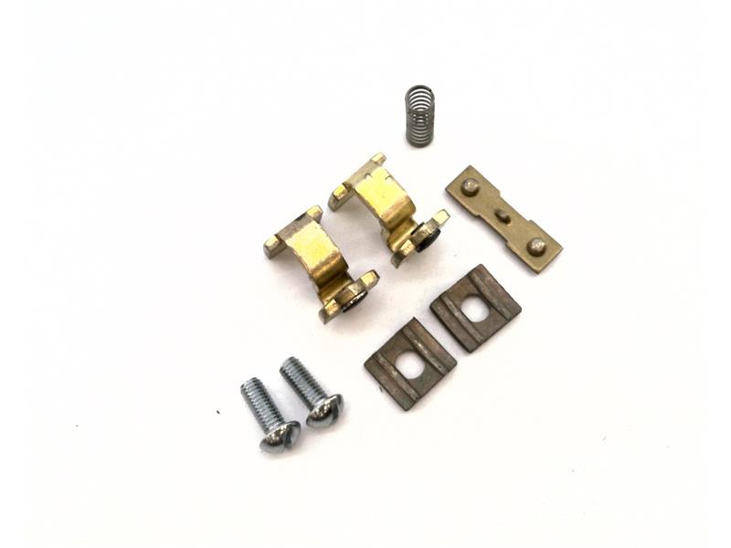 DANAHER CONTROLS 5M050