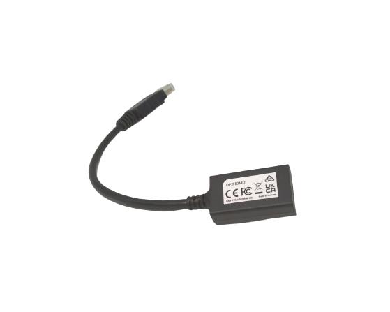 STARTECH.COM DP2HDMI2