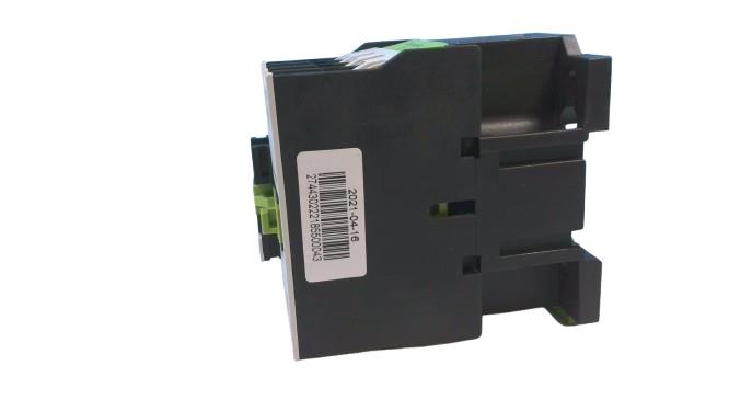 NOARK EX9CDS25A30G7A