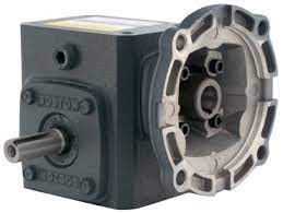 ALTRA INDUSTRIAL MOTION F710-10-B5-H