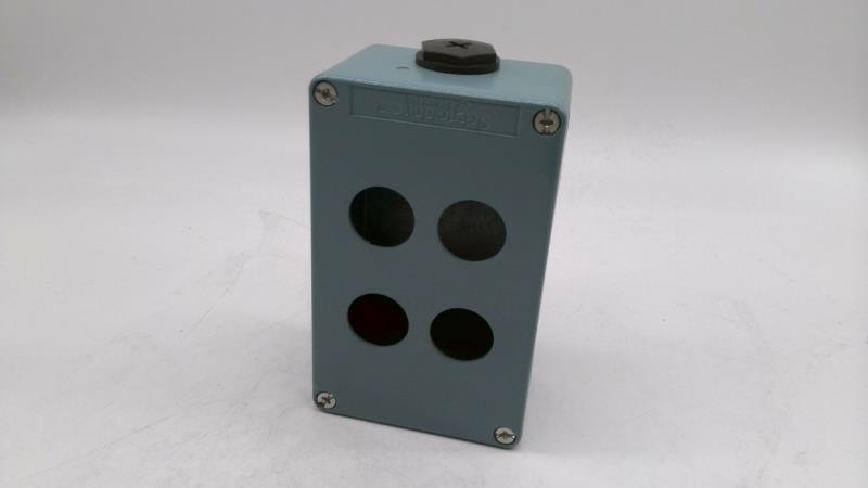 SCHNEIDER ELECTRIC XAPM2204