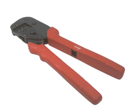 64016-0204 by MOLEX