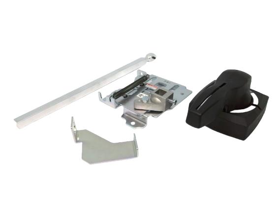 LS ELECTRIC 83111172303