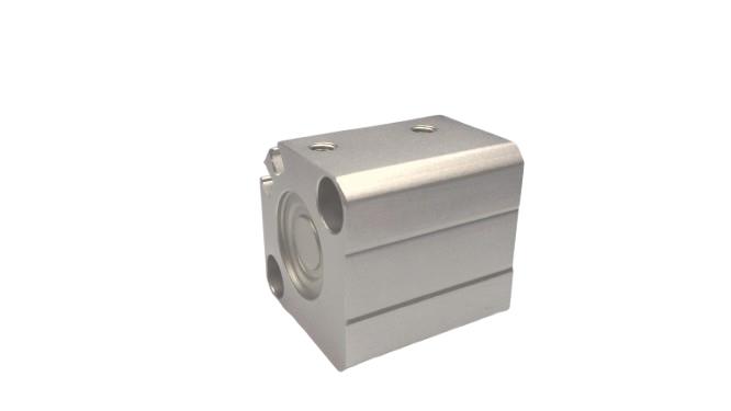 AUTOMATION DIRECT H20M005MD-M