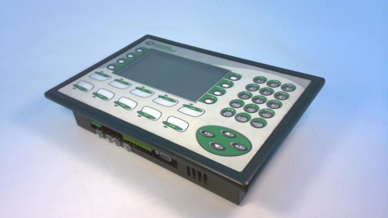 SSP-2050-0200 by NIDEC CORP