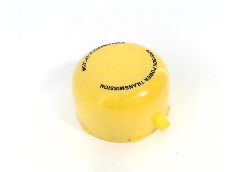 REGAL REXNORD ECC-16