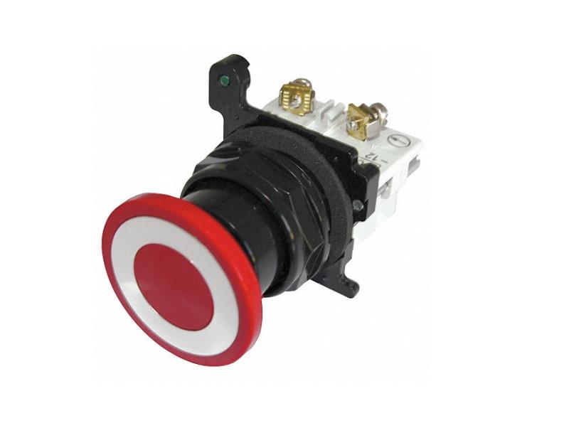 EATON CORPORATION E34GDBC2