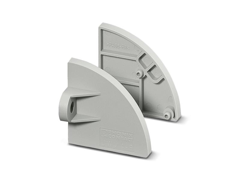 PHOENIX CONTACT UWV 4-F