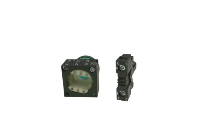 SIEMENS 3SB3248-6BA40