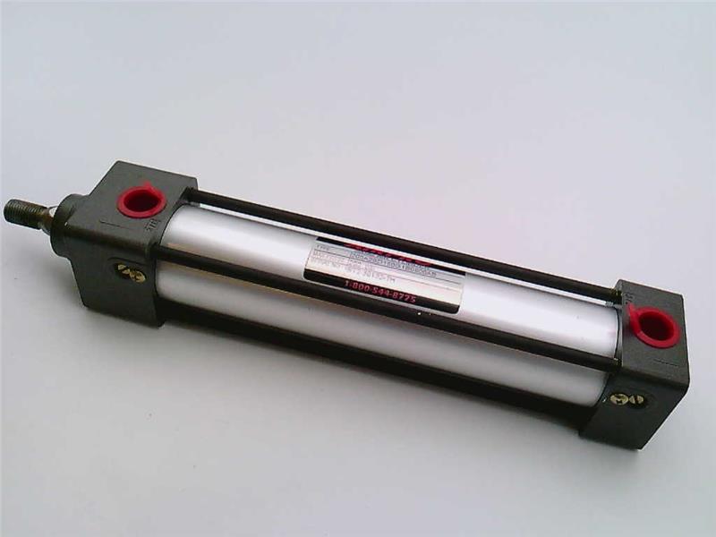 AIRPRO 200A2SD150G1B0600AB