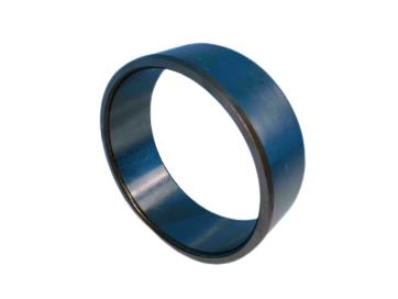 SCHAEFFLER GROUP IR80X90X30