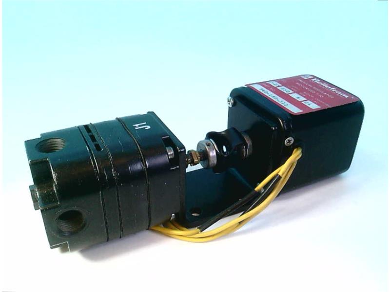 960-180-512 by MARSH BELLOFRAM