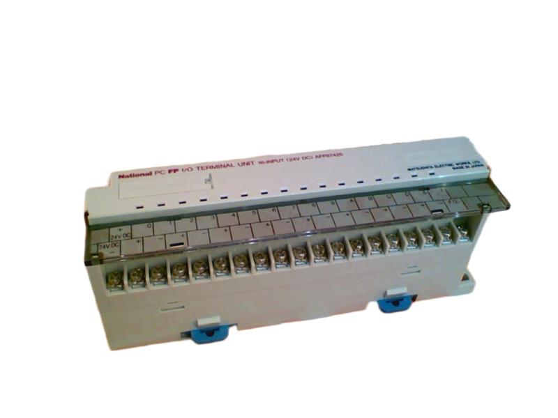 AFP87426 by MATSUSHITA ELECTRIC