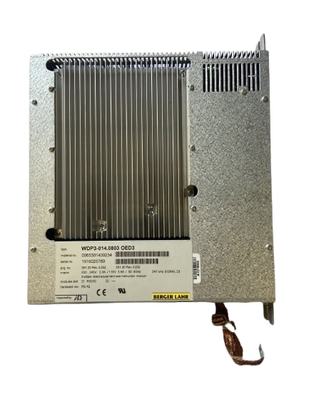 WDP30140803OED3 by SCHNEIDER ELECTRIC