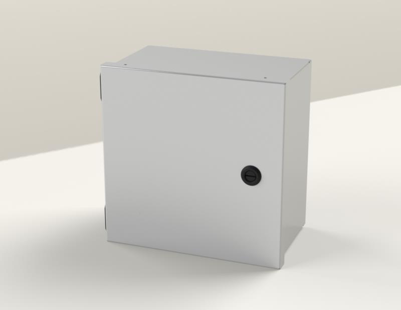 SAGINAW SCE-10N1006LP