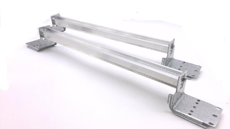 SIEMENS 8GK63514KK23