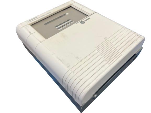 INGERSOLL RAND BMTU000AAAS7661111000200