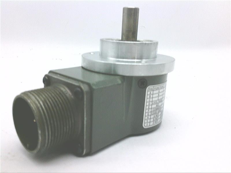 DYNAPAR H58250011113009
