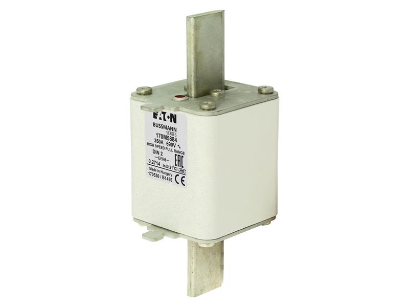 EATON CORPORATION 170M5884