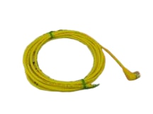 EATON CORPORATION E57KYED114-12