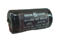35F1337BA1 by GENERAL ELECTRIC