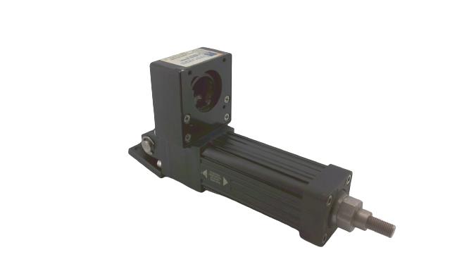 IDC CORPORATION NX-31-5B-2-MP3-FC2-IDC01X