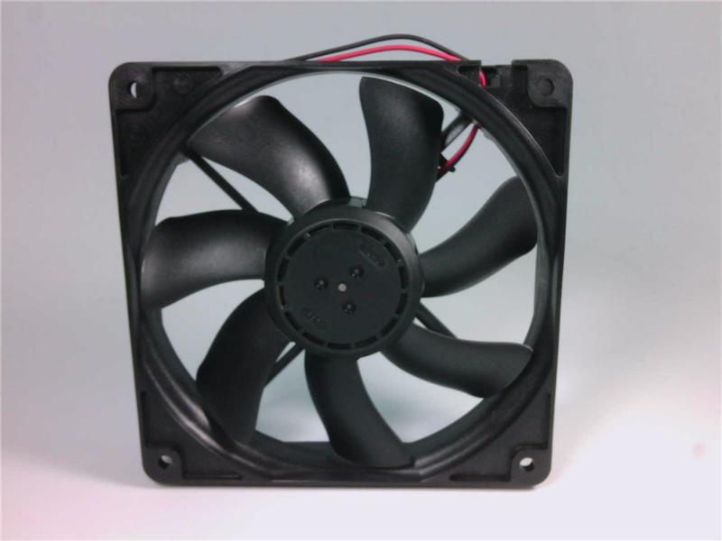 MINEBEA 11925SA-12N-EA-D0