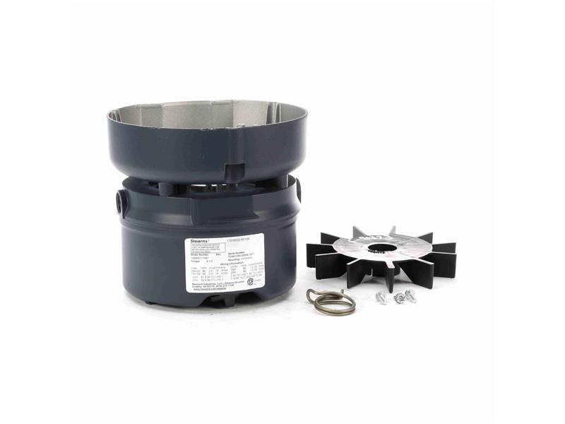 REGAL REXNORD 175766.00