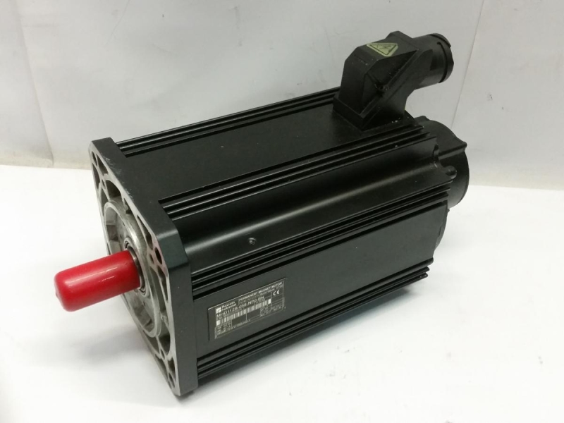 BOSCH MHD112B-058-NP0-BN