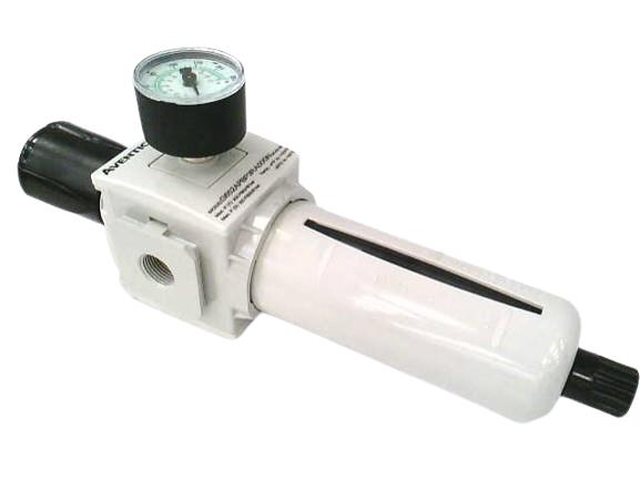 ASCO G652APBP3RA00GN