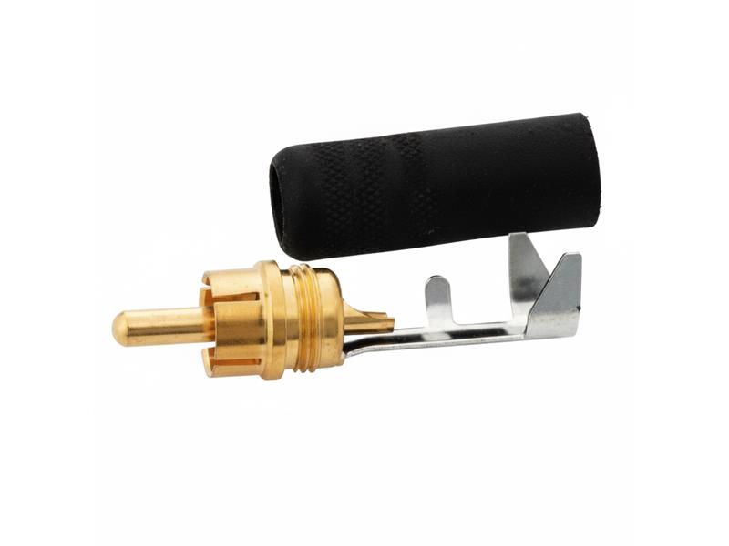 SWITCHCRAFT 3502ABAU