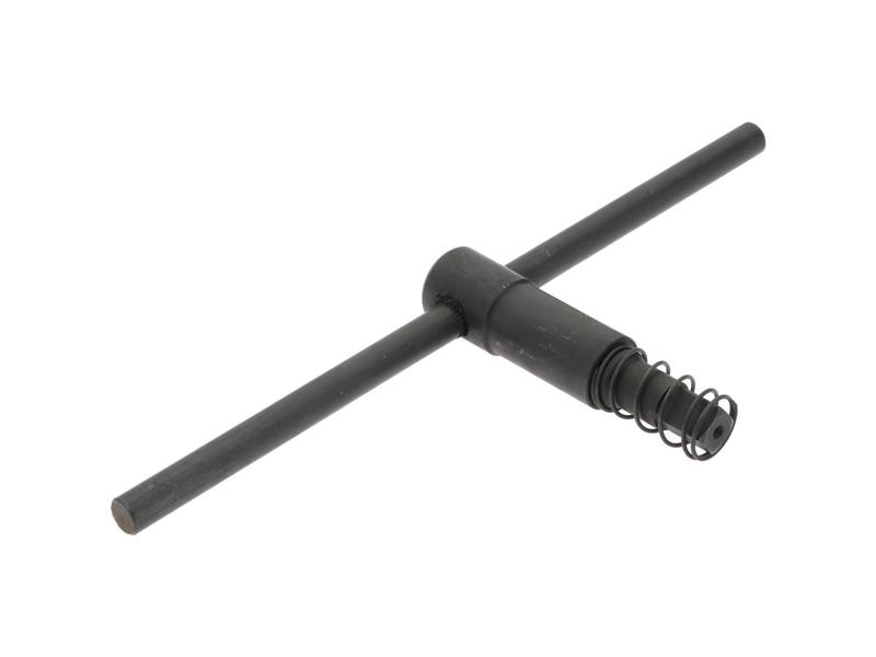 GIBRALTAR PRODUCTS 290-1183