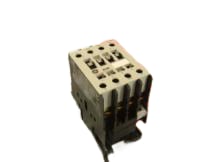 GENERAL ELECTRIC CL04AB00MJ