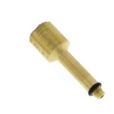 JOHNSON CONTROLS JC-5312