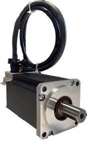 55EZC300GAMAA by NIDEC CORP