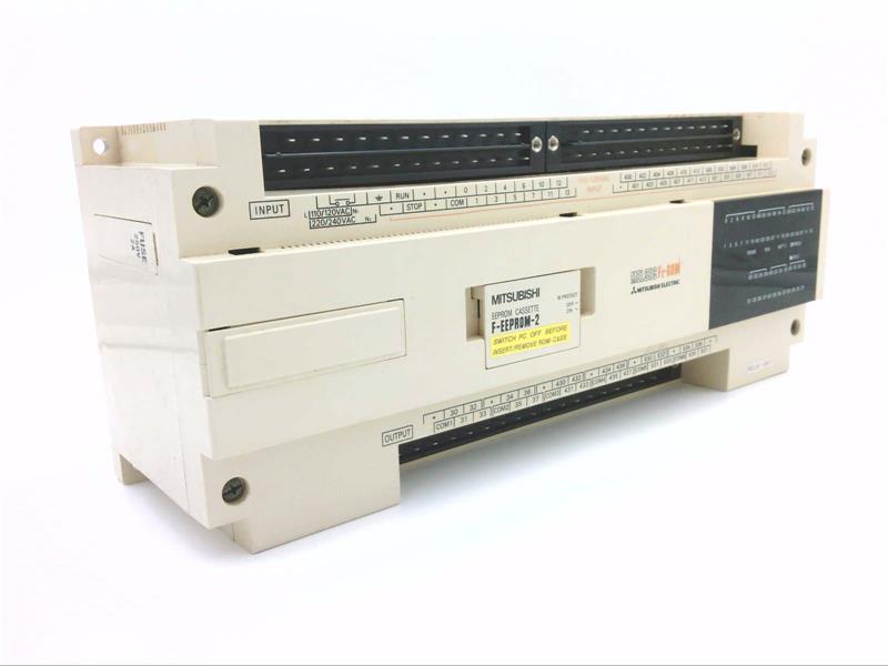 MITSUBISHI F2-60MR-UA1