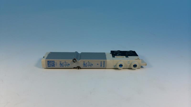 FESTO WMPA1 M1H K PI