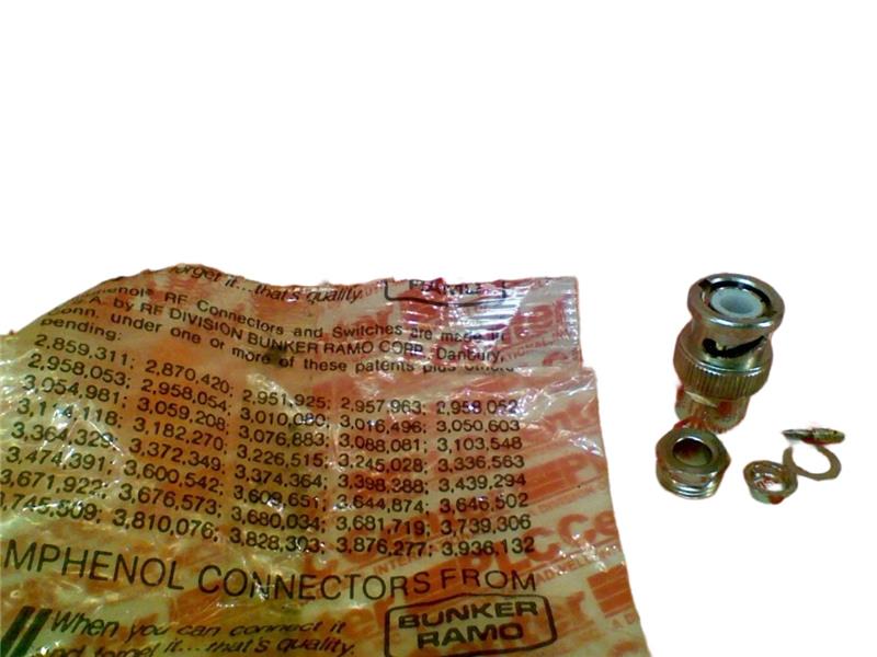 AMPHENOL 554-78/320