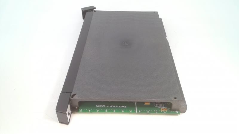 ASEA BROWN BOVERI 0-57636-C