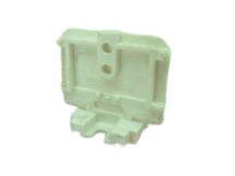 P250 by TE CONNECTIVITY
