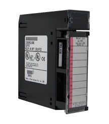 IC693MDL930 by FANUC