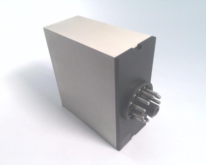 CARLO GAVAZZI SE-195-220