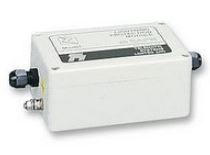 TELEMATIC MSAPN/1