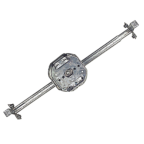 ABB THOMAS & BETTS 54151 NO