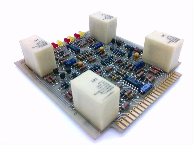 2379904 by HONEYWELL