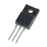 FDPF3860T by ON SEMICONDUCTOR