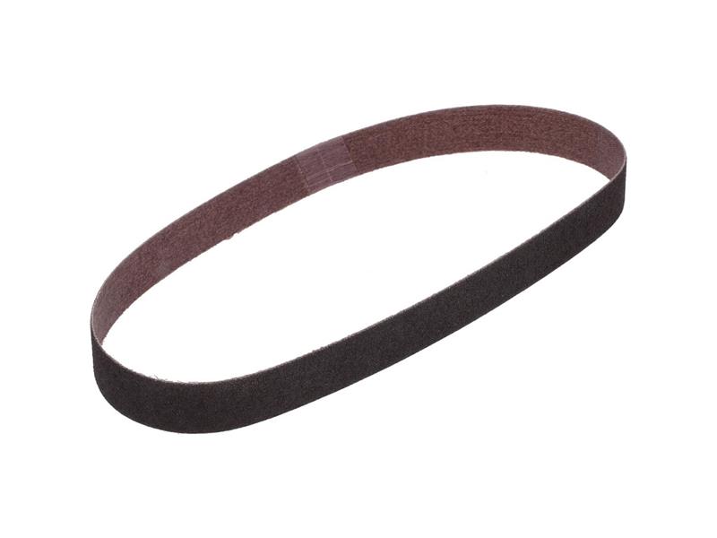 SAINT GOBAIN 78072727570