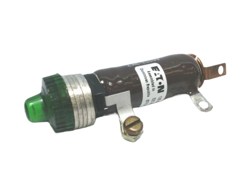 125EZC-G by EATON CORPORATION